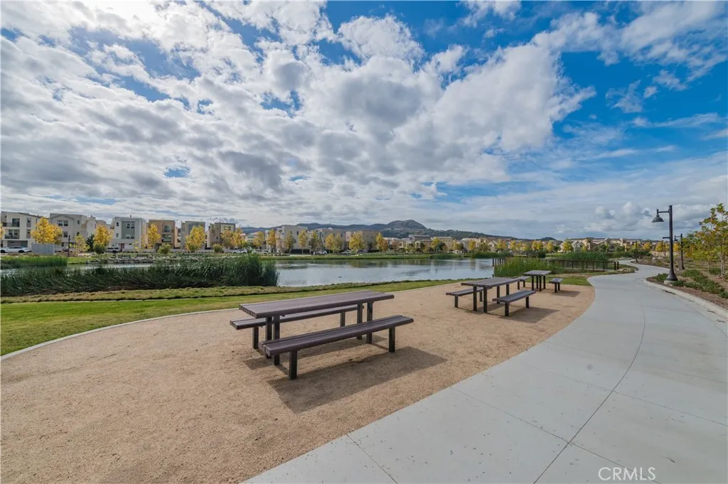 Additional image 34 of 136 Ruby Road, Rancho Mission Viejo, CA 92694