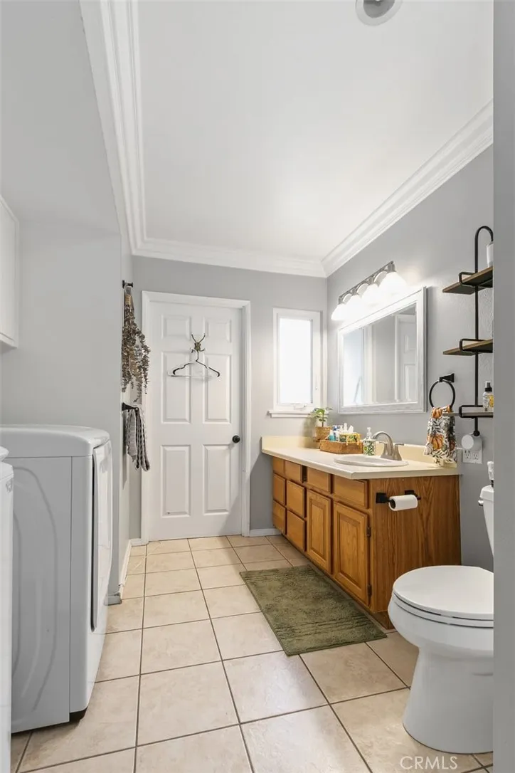 Additional image 84 of 1235 W Cypress Avenue, Redlands, CA 92373