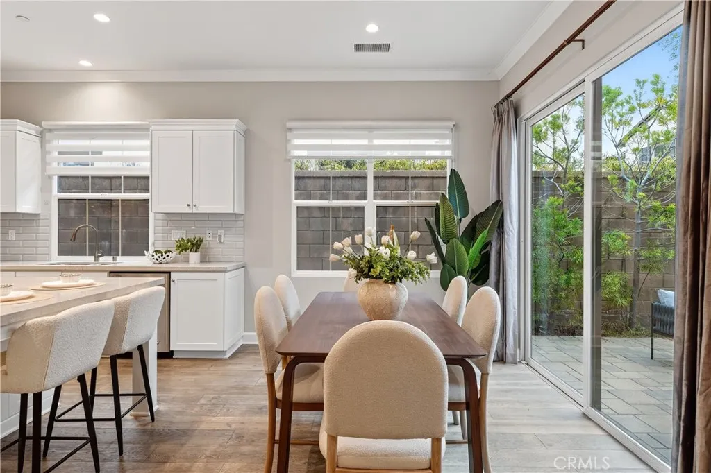 Additional image 8 of 68 Quentin, Irvine, CA 92620