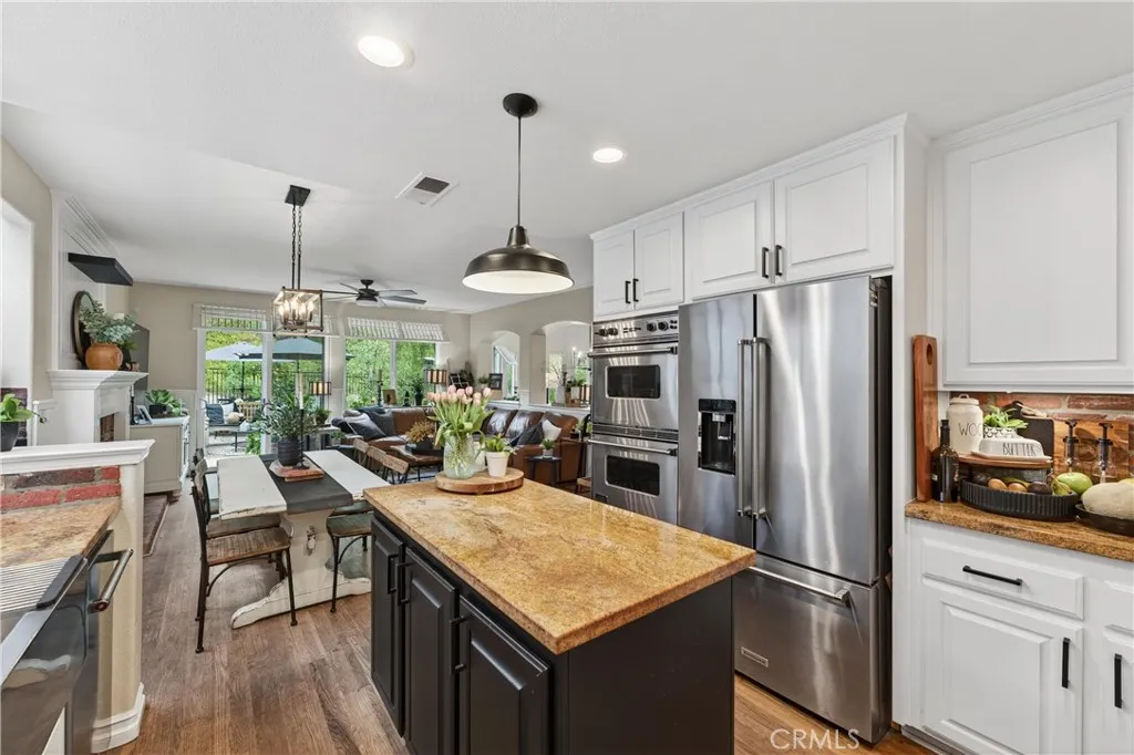 Additional image 29 of 21352 Silvertree Lane, Rancho Santa Margarita, CA 92679