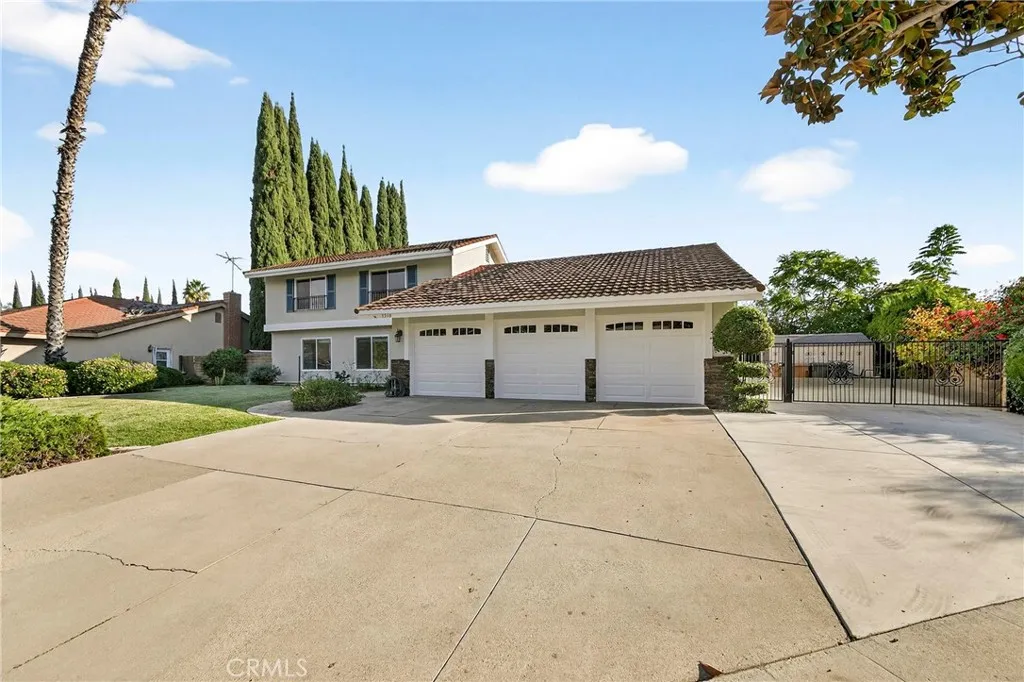 Additional image 52 of 1510 El Paso Ln, Fullerton, CA 92833