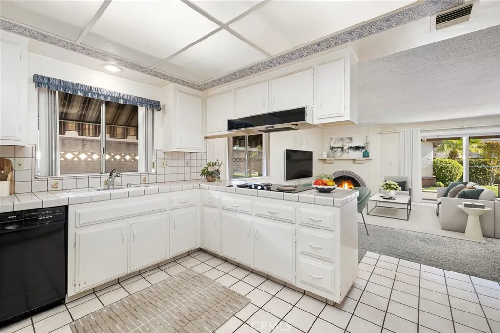 Additional image 21 of 1218 Ewell Ln, Arcadia, CA 91007