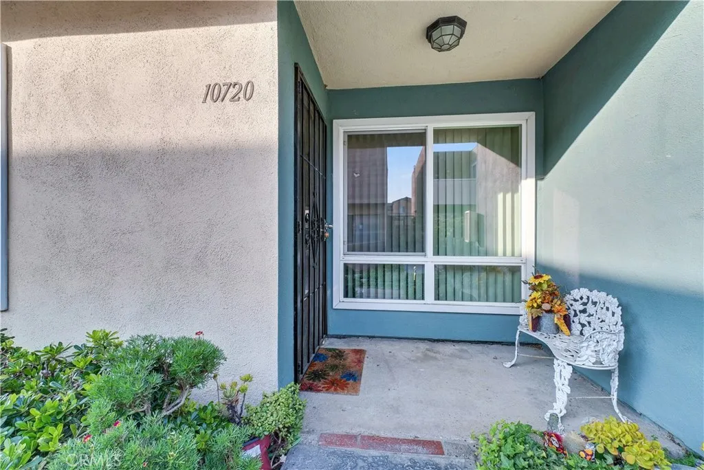 Additional image 3 of 10720 Knott Ave, Stanton, CA 90680