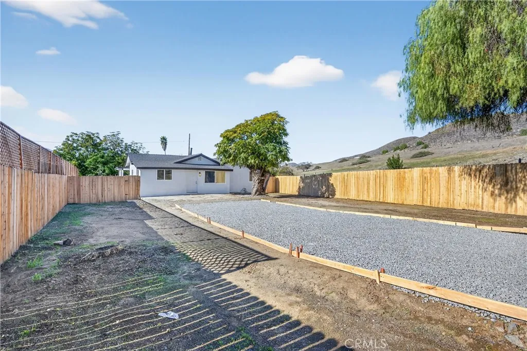 Additional image 56 of 513 Lookout, Lake Elsinore, CA 92530