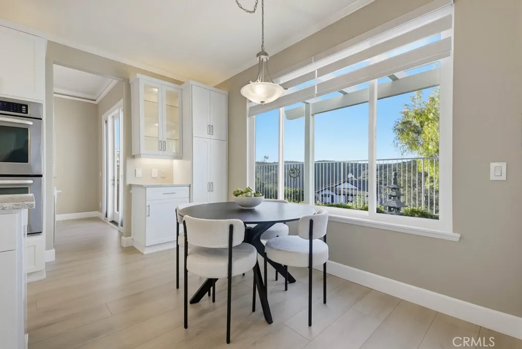 Additional image 22 of 75 Rockrose, Aliso Viejo, CA 92656