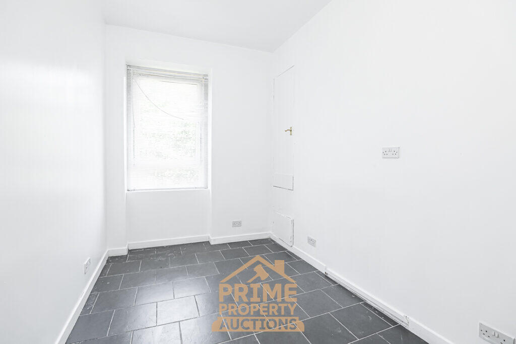 Additional image 21 of First Floor 19 Constitution Street, Aberdeen, AB24 5EU