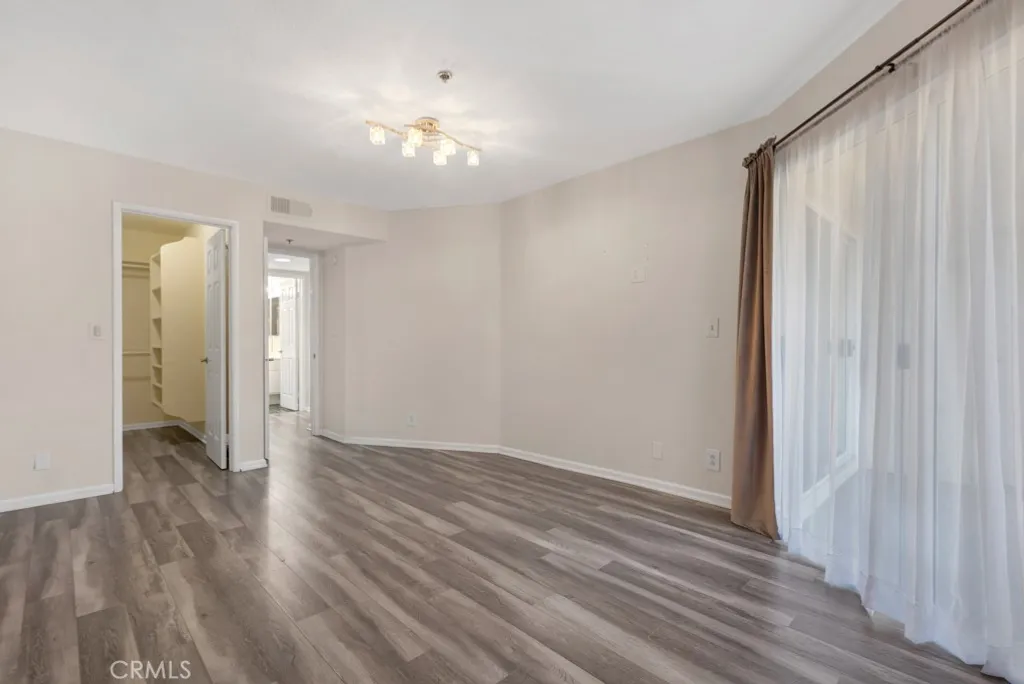 Additional image 7 of 5744 Oak Bend Lane Unit 203, Oak Park, CA 91377