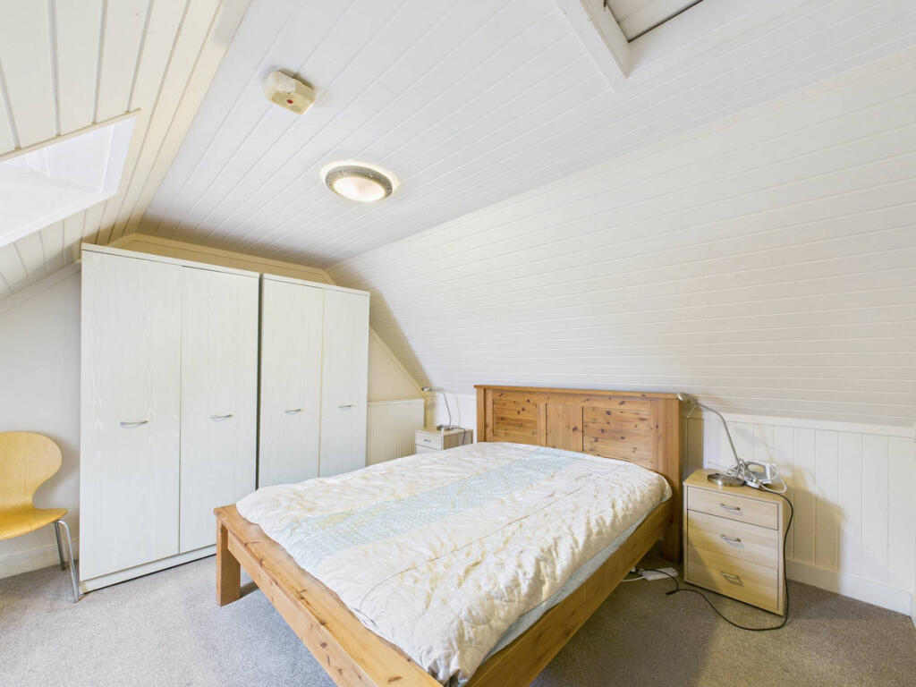 Additional image 20 of Whinnyfold, Peterhead, AB42