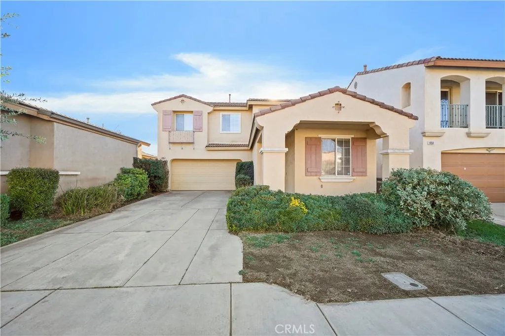 Additional image 36 of 1465 Albillo Loop, Perris, CA 92571