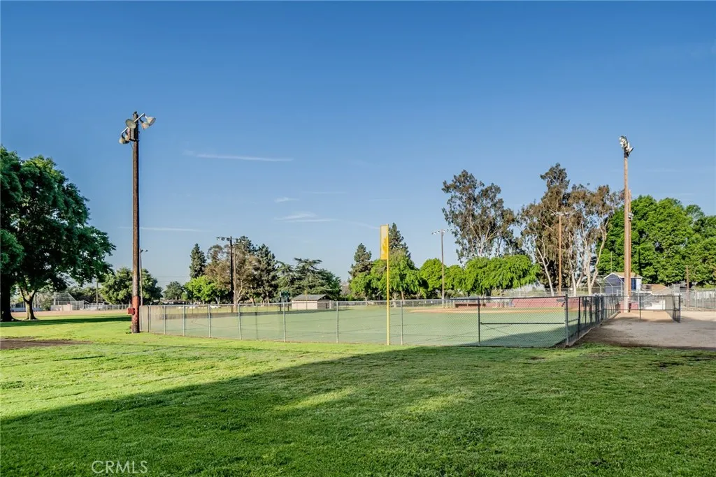 Additional image 42 of 932 S Bon View Avenue, Ontario, CA 91761