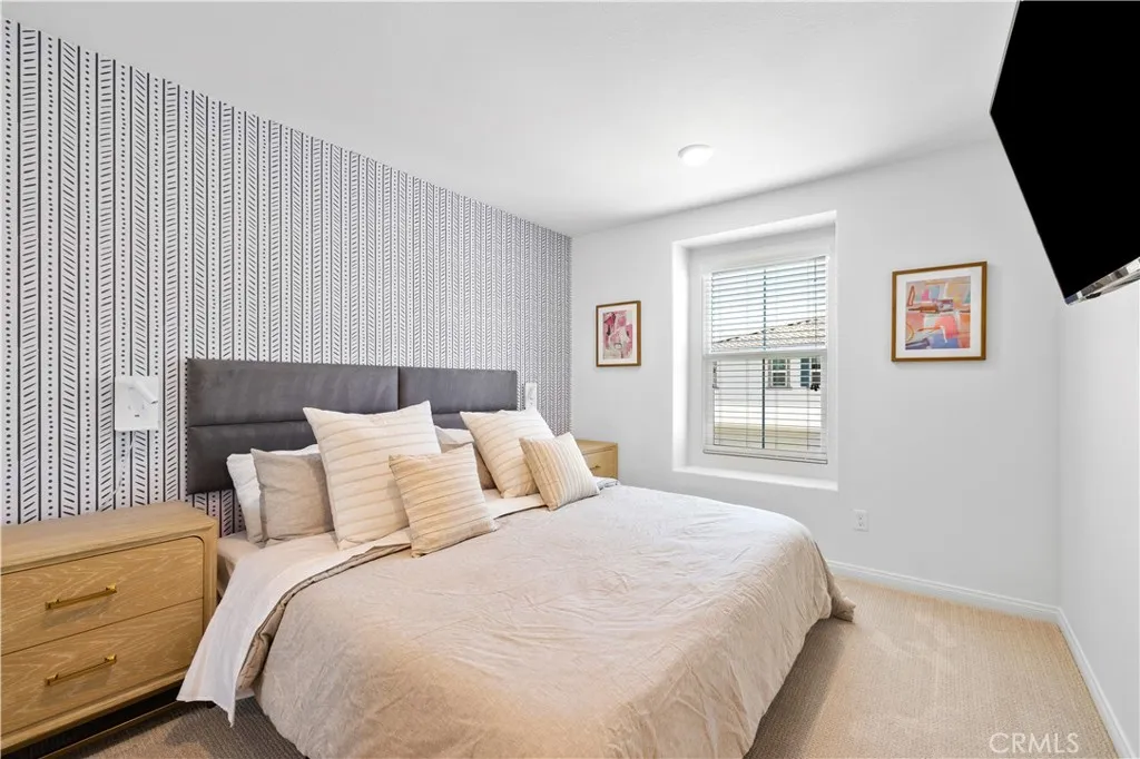 Additional image 19 of 3957 E Huntington St, Ontario, CA 91761