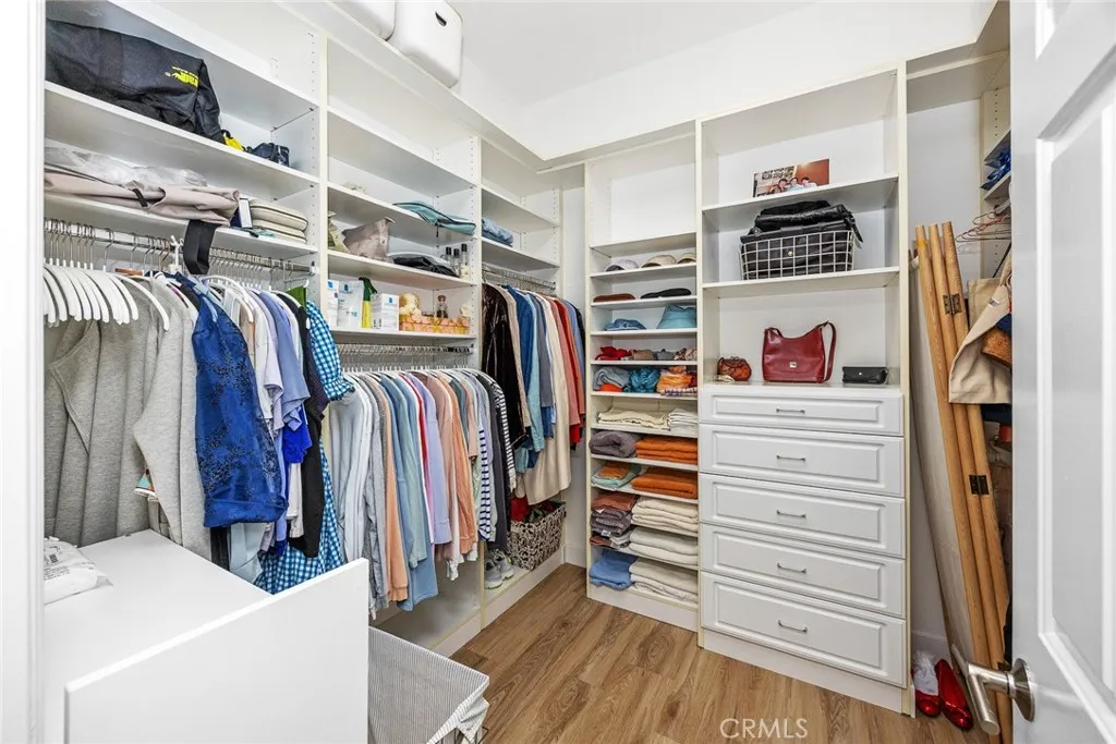 Additional image 36 of 13663 Monteverde Dr, Chino Hills, CA 91709