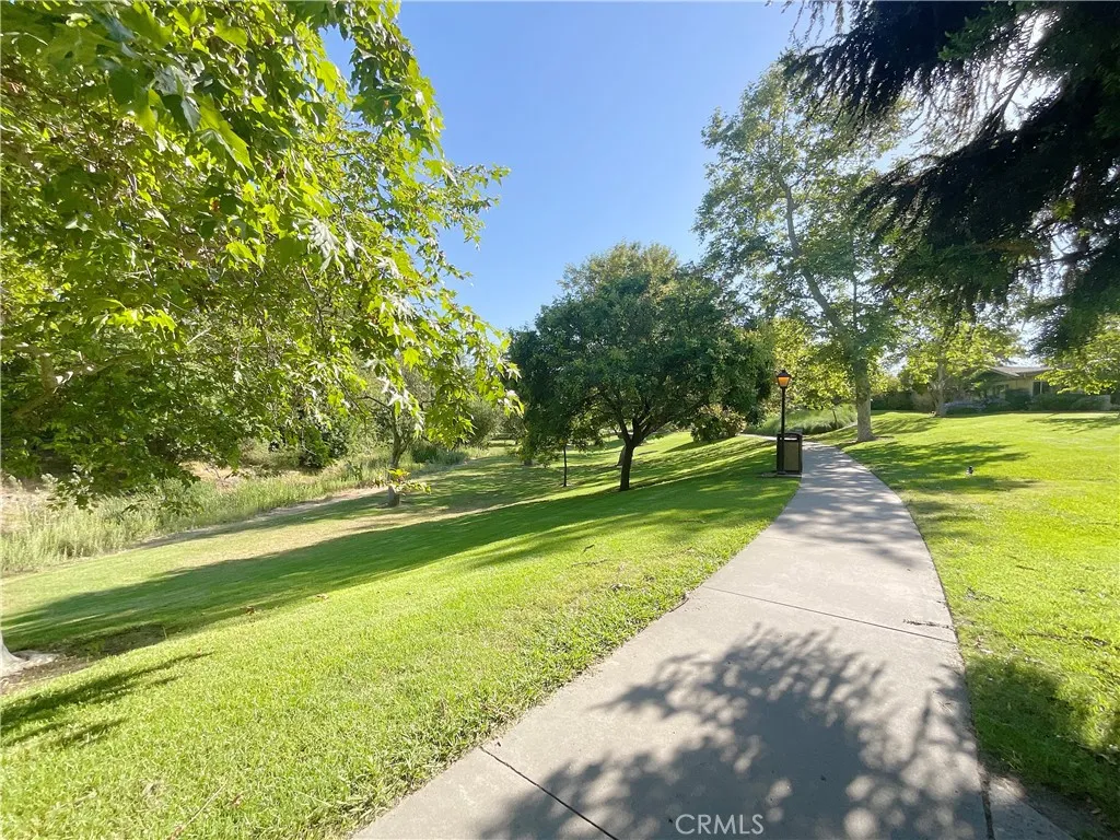 Additional image 70 of 898 Ronda Sevilla Unit N, Laguna Woods, CA 92637