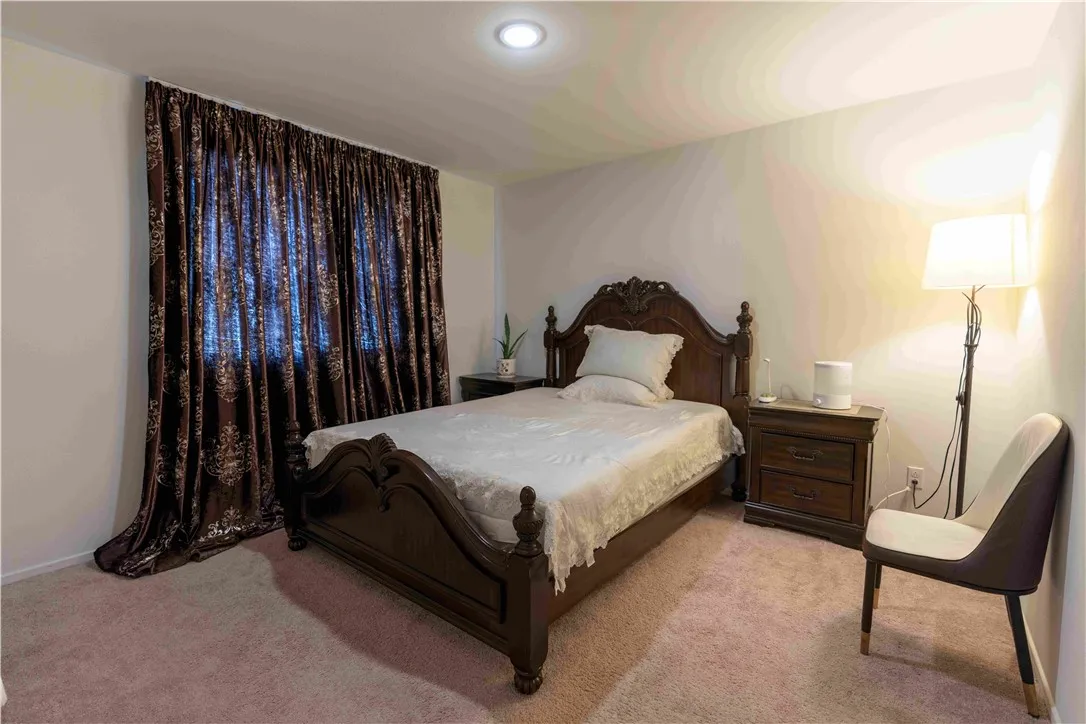 Additional image 57 of 11667 Autumn Sage Avenue, Jurupa Valley, CA 91752
