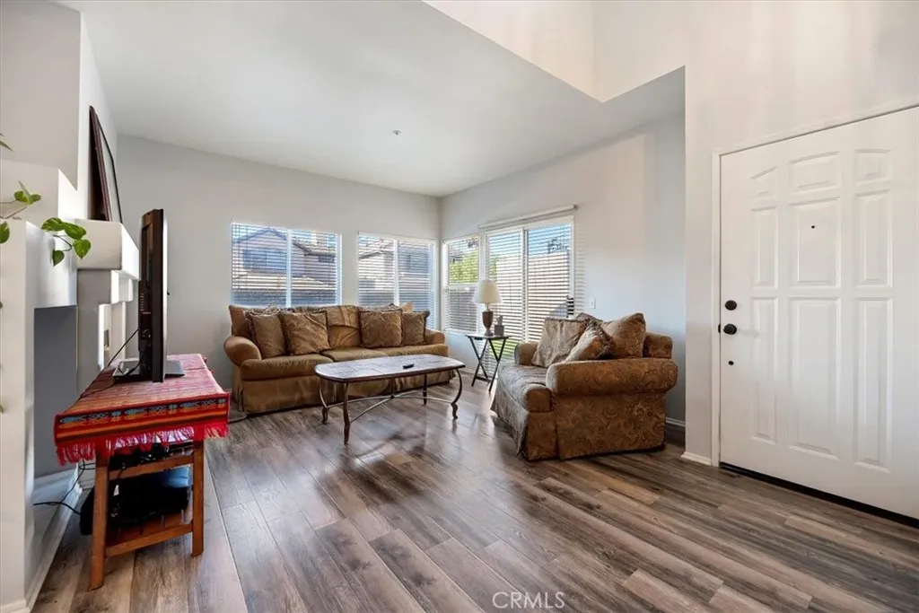 Additional image 11 of 7686 Calle Hacienda, Highland, CA 92346