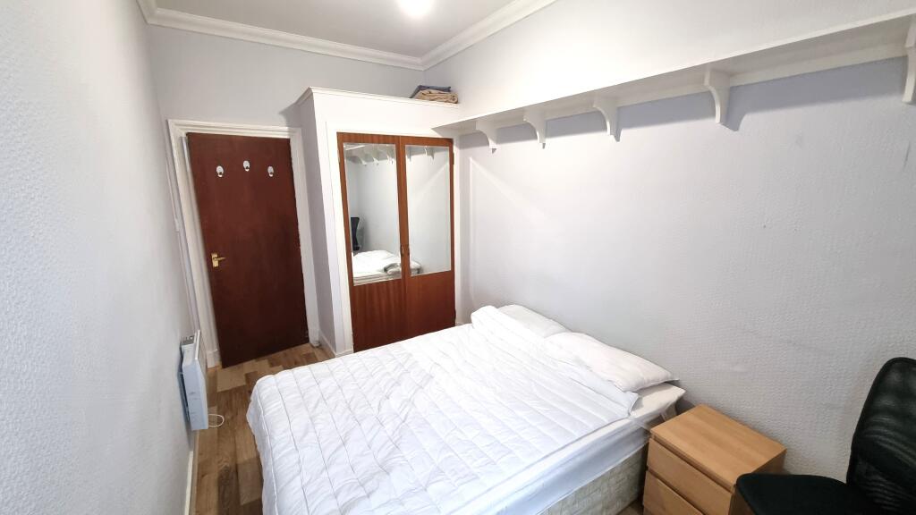 Additional image 7 of Rosemount Place, Rosemount, Aberdeen, AB25