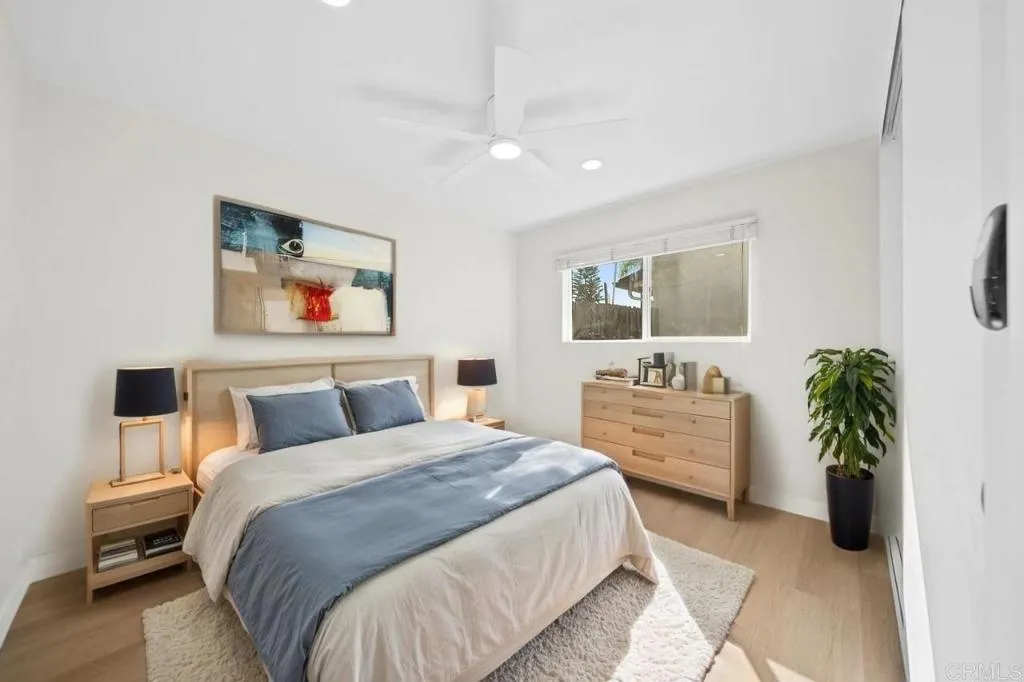 Additional image 95 of 1429 Taylor Avenue, Escondido, CA 92027