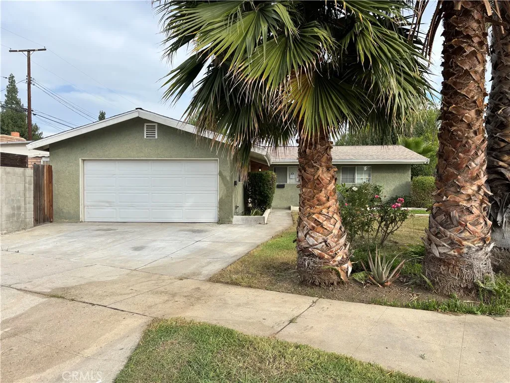 Additional image 3 of 22557 Covello, West Hills, CA 91307