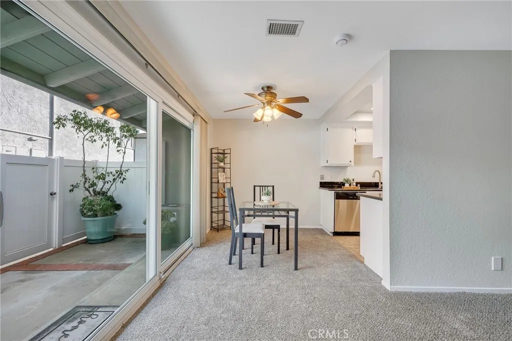 Additional image 75 of 20333 Cranberry Lane, Yorba Linda, CA 92886