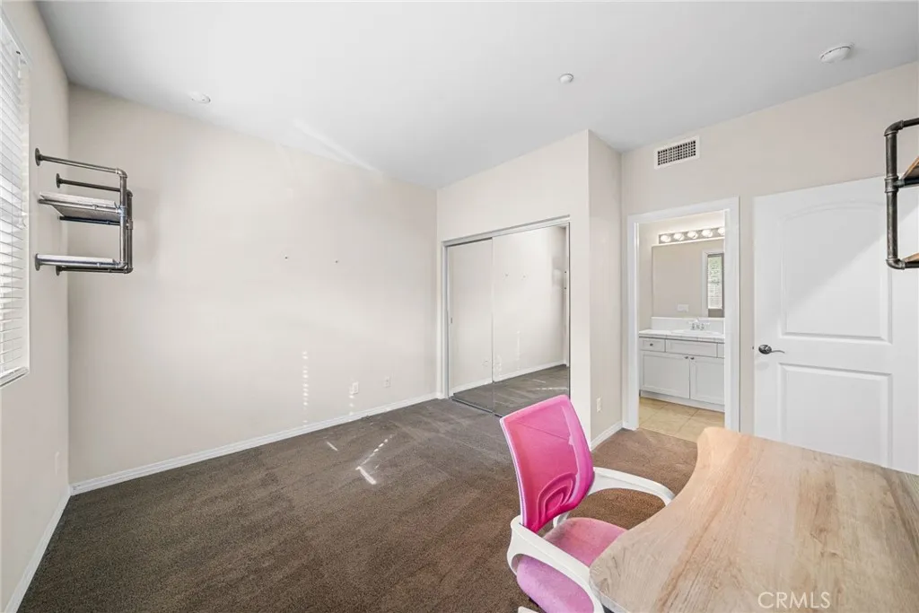 Additional image 40 of 102 Playa Circle, Aliso Viejo, CA 92656