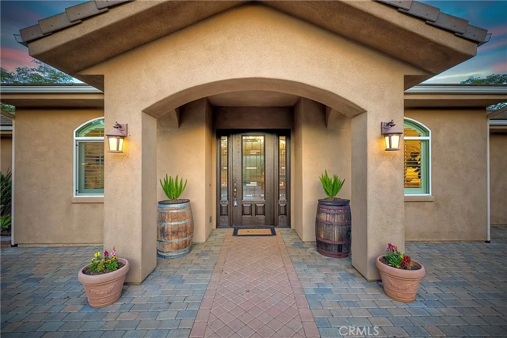 Additional image 7 of 1986 Grey Rabbit Hollow Lane, Fallbrook, CA 92028