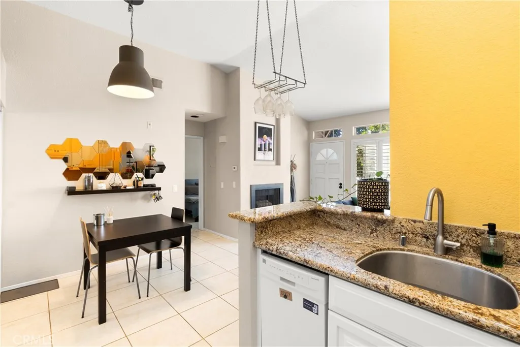 Additional image 37 of 27 Castano, Rancho Santa Margarita, CA 92688