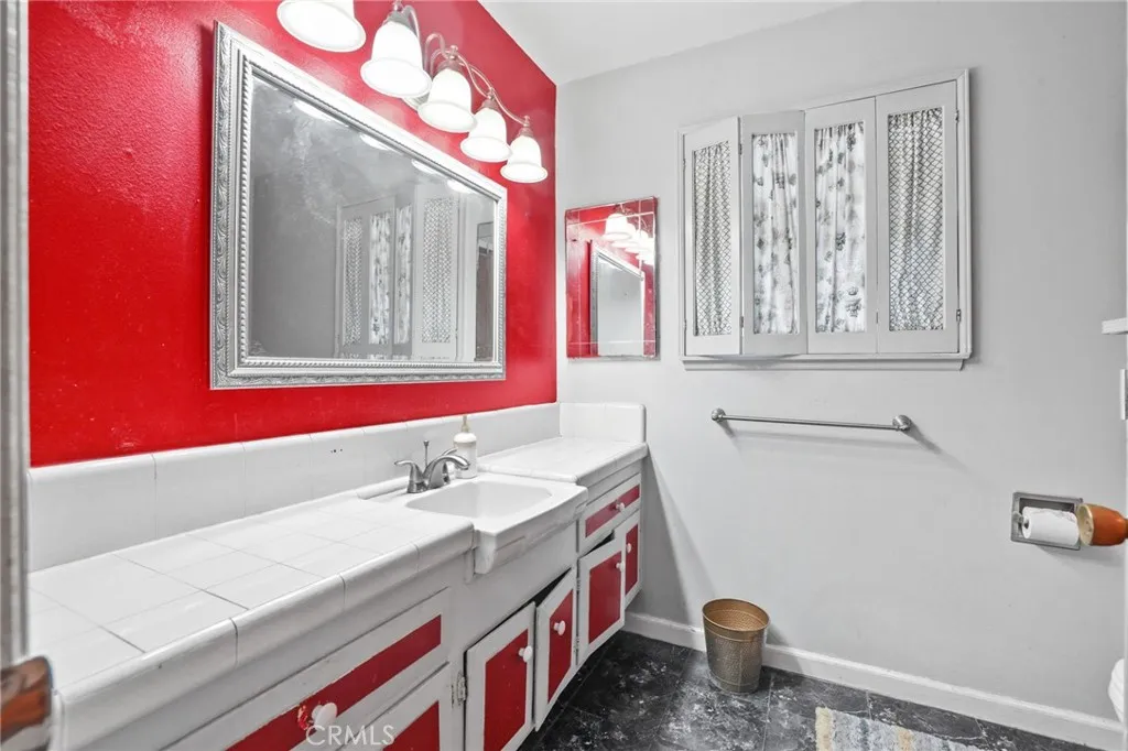 Additional image 20 of 618 N Lincoln Ave, Fullerton, CA 92831