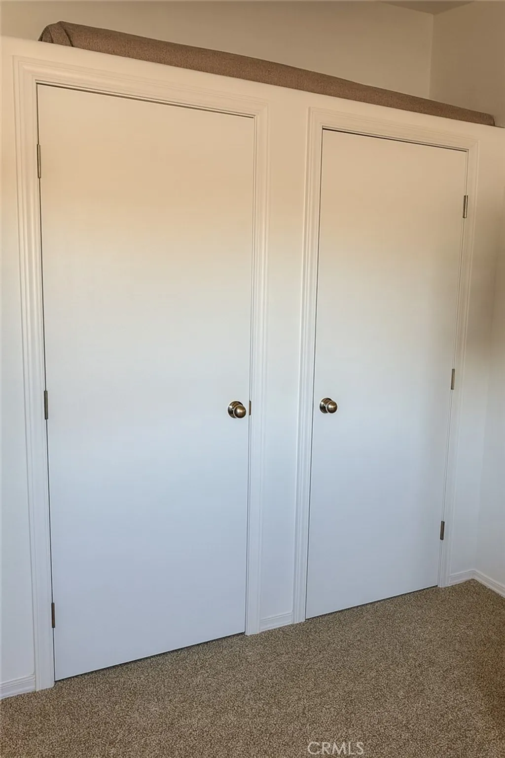 Additional image 21 of 13130 Evergreen Rd, Pinon Hills, CA 92372