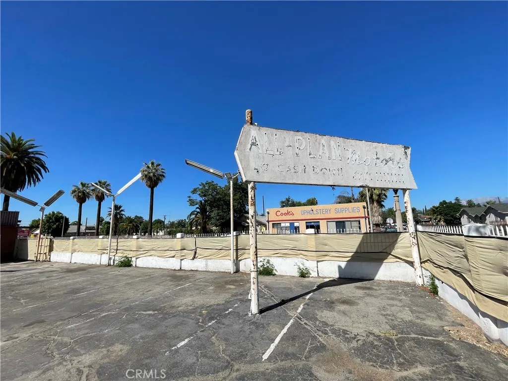 Additional image 32 of 1443 N E, San Bernardino, CA 92405