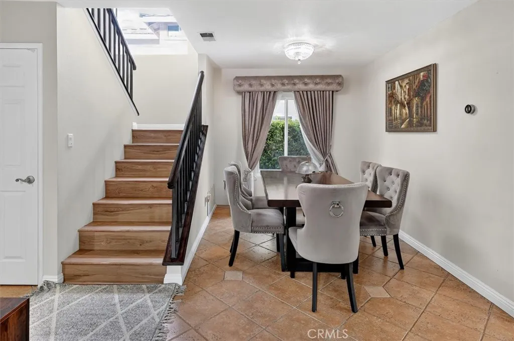 Additional image 8 of 26530 Goldfinch Pl, Canyon Country, CA 91351