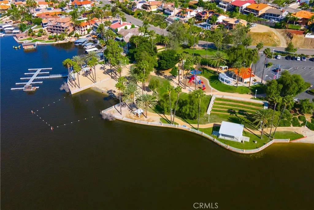 Additional image 54 of 22958 Skylink Dr, Canyon Lake, CA 92587