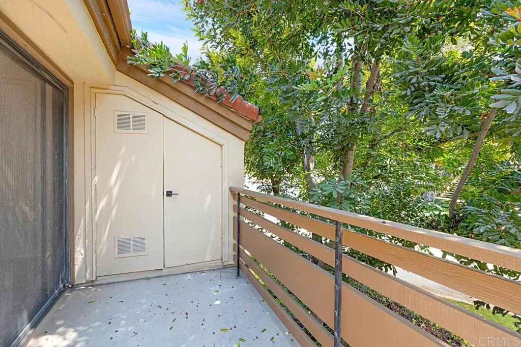 Additional image 64 of 9899 Scripps Westview Way Unit 243, San Diego, CA 92131