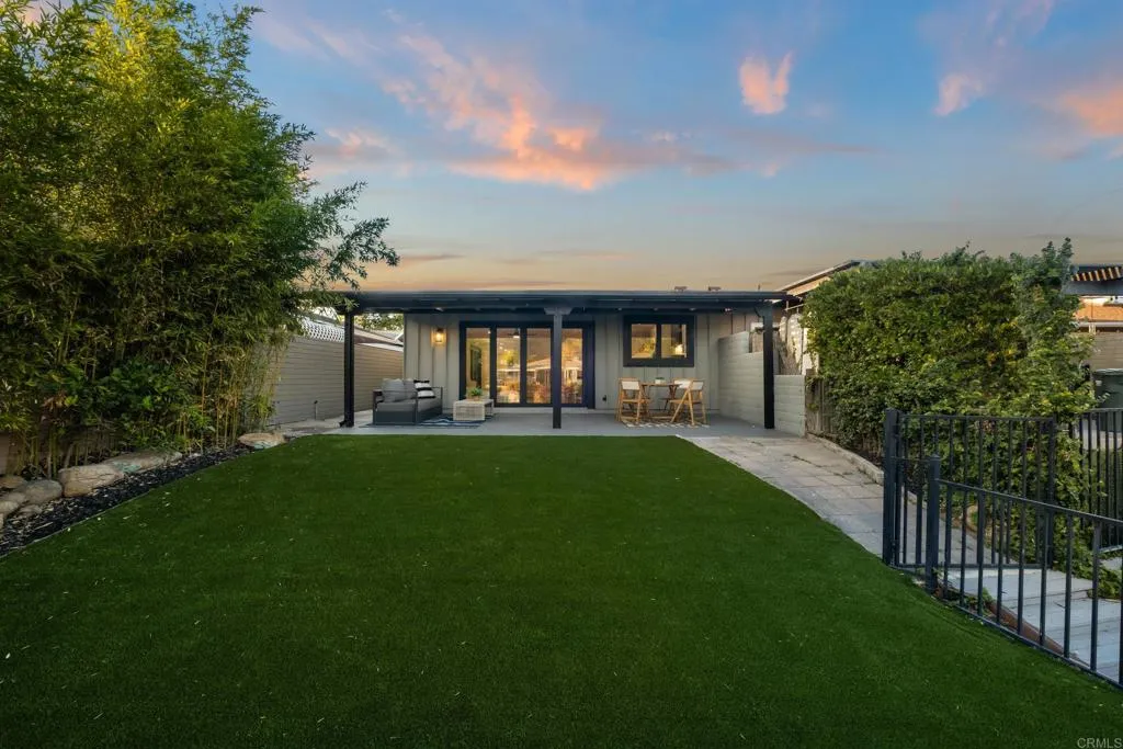 Additional image 29 of 1453 La Habra Drive, San Marcos, CA 92078