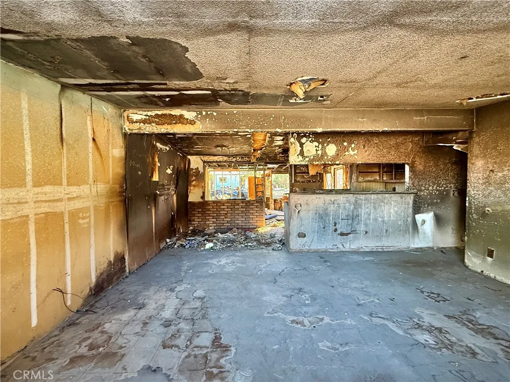 Additional image 22 of 12221 C Street, Trona, CA 93562