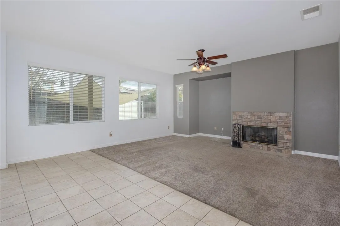 Additional image 54 of 28308 Parkdale Lane, Menifee, CA 92584