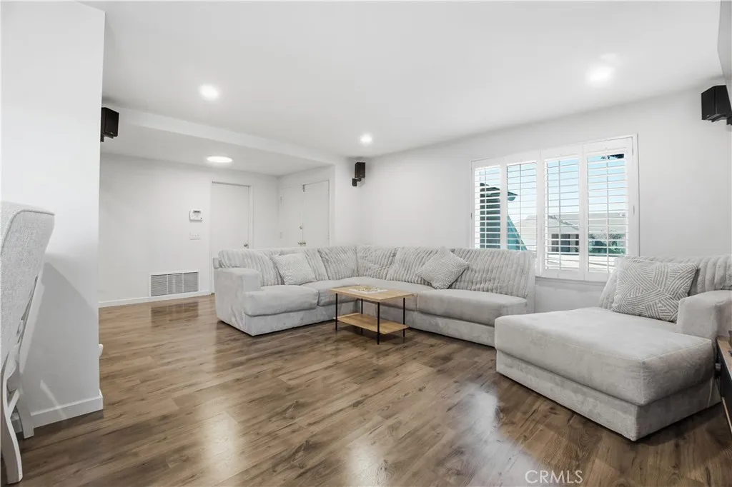 Additional image 11 of 6320 Fairlynn Blvd, Yorba Linda, CA 92886