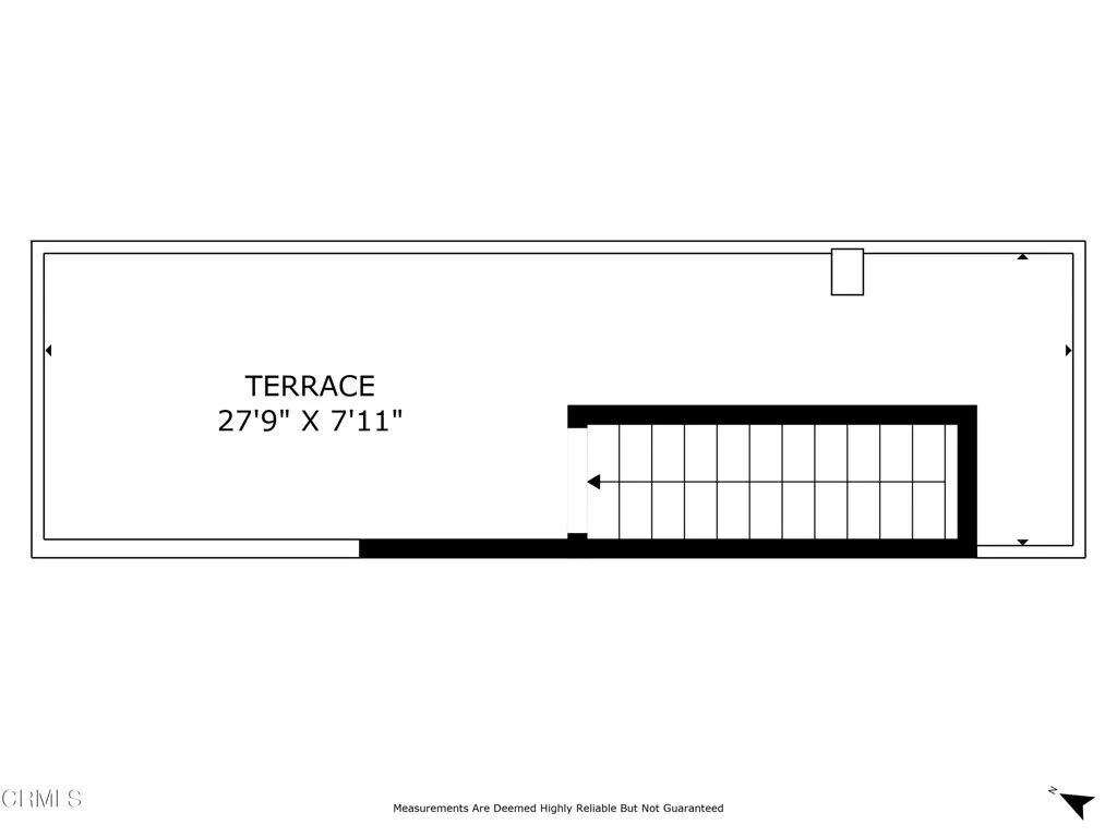 Additional image 79 of 116 La Brea Street, Oxnard, CA 93035