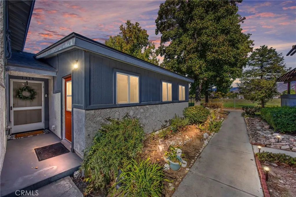 Additional image 31 of 1374 Church St, Redlands, CA 92374