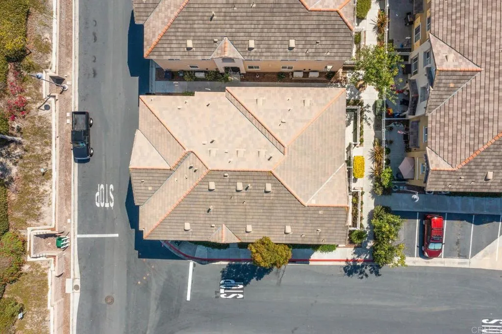 Additional image 48 of 1452 Canvas Drive Unit 1, Chula Vista, CA 91913