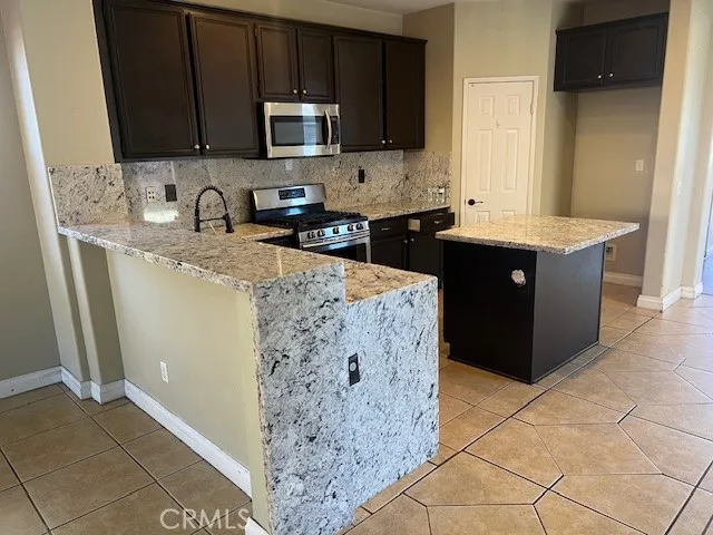 Additional image 43 of 3762 Segovia Dr, Perris, CA 92571