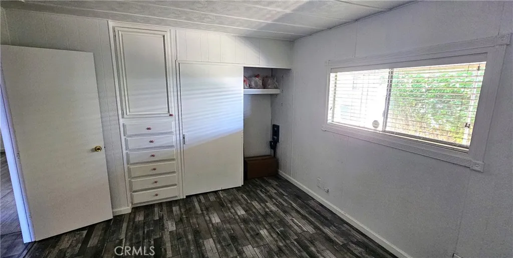 Additional image 17 of 9800 Baseline Road Unit 82, Alta Loma, CA 91701