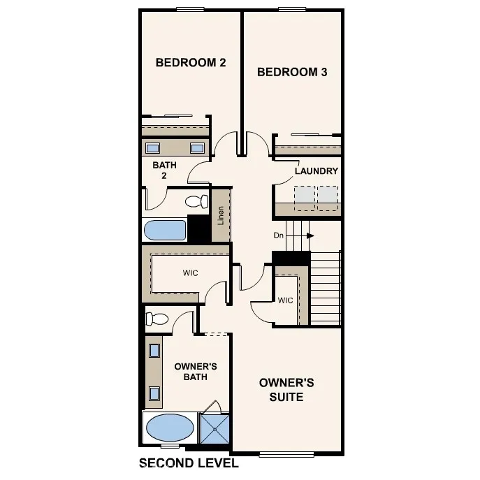 Additional image 6 of 9809 Crossbay Loop Unit 1109, Jurupa Valley, CA 92509