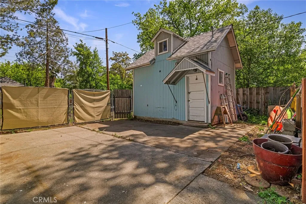Additional image 109 of 1617 Hemlock Street, Chico, CA 95928