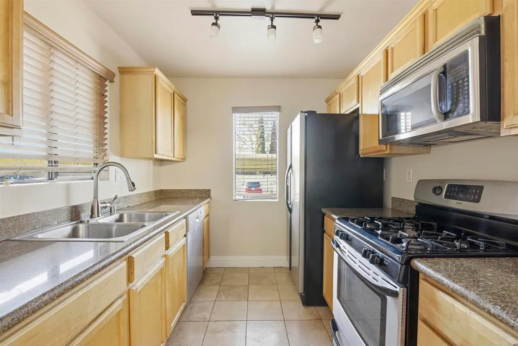 Additional image 9 of 8215 Jade Coast Road Unit 82, San Diego, CA 92126