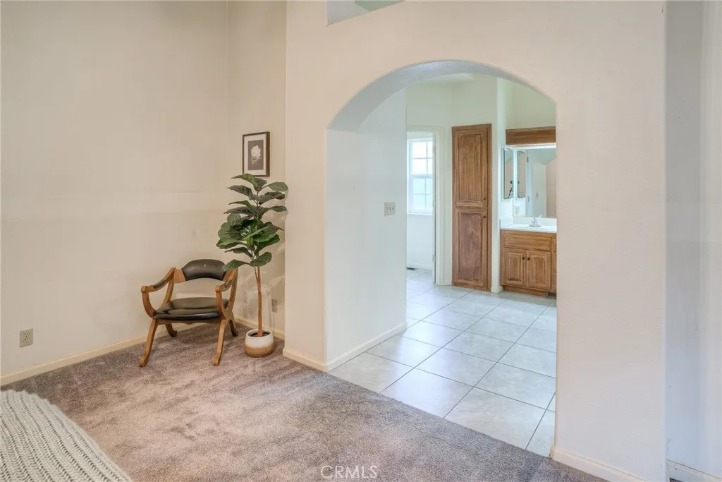 Additional image 99 of 2950 Foothill Blvd, Oroville, CA 95966