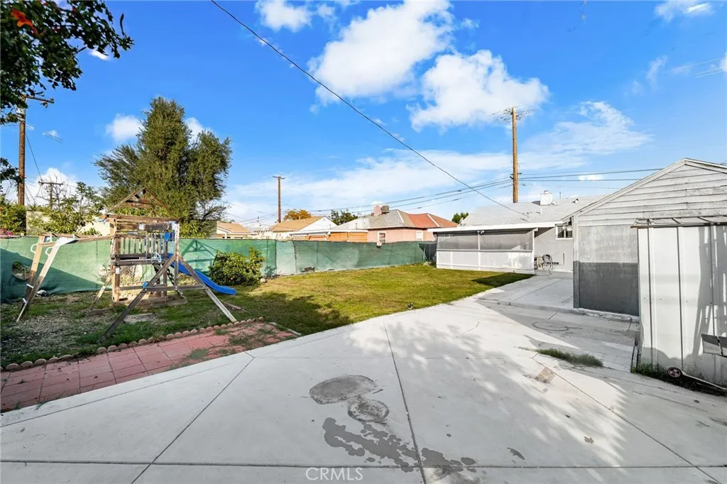 Additional image 19 of 8868 Juniper Avenue, Fontana, CA 92335