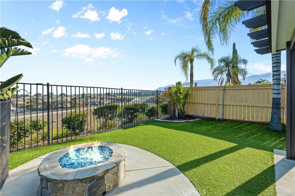 Additional image 38 of 3757 Holly Springs Dr, Corona, CA 92881