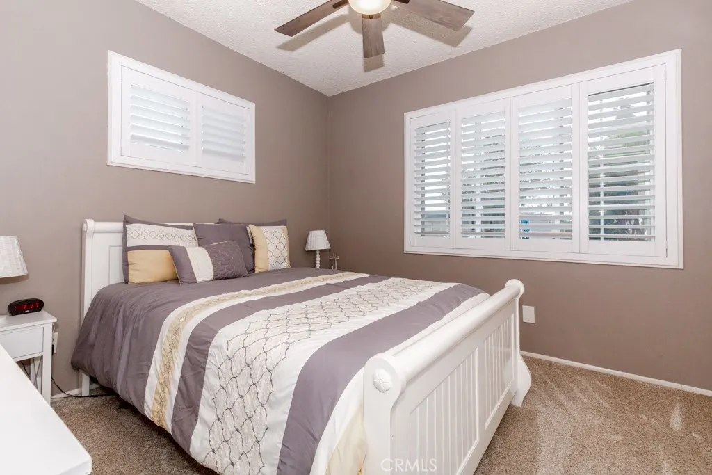 Additional image 34 of 11229 Elmhurst Drive, Norwalk, CA 90650