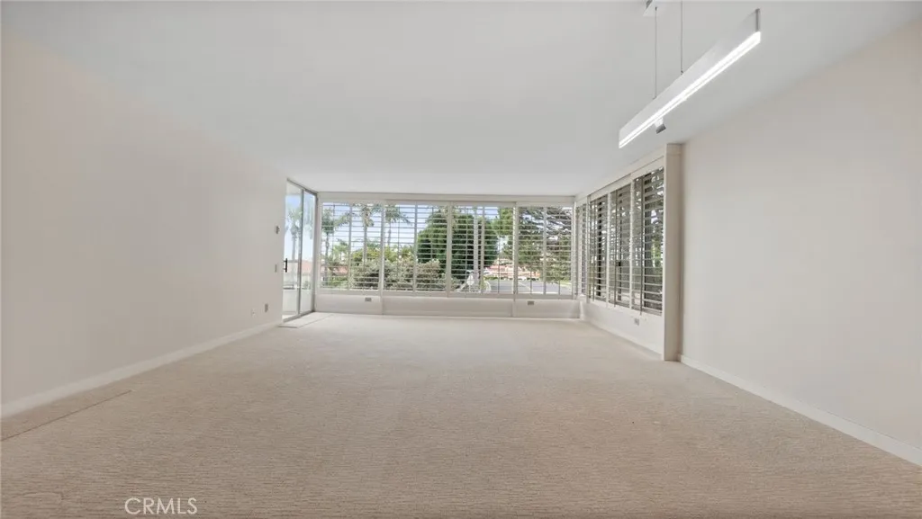 Additional image 10 of 32646 Coastsite, Rancho Palos Verdes, CA 90275