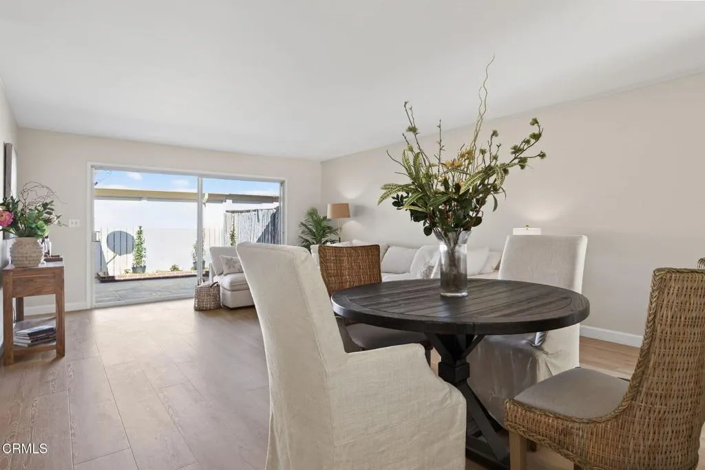 Additional image 81 of 135 E Fiesta Green, Port Hueneme, CA 93041